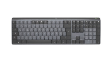 Беспроводная Клавиатура Logitech MX Mechanical - xstore.md