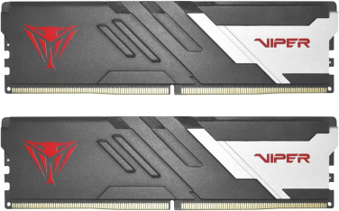 Memorie RAM Patriot Viper Venom, PVV516G520C36K - xstore.md