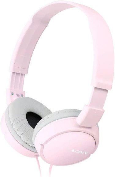 Наушники Sony MDR-ZX110AP - xstore.md