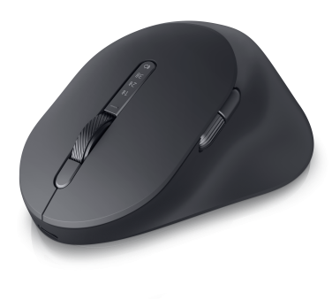 Wireless Mouse Dell MS900 - xstore.md