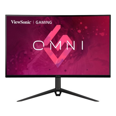 Monitor ViewSonic VX2718-2KPC-MHDJ - xstore.md