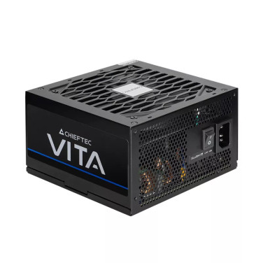 Sursa de alimentare Chieftec VITA BPX-850-S - xstore.md