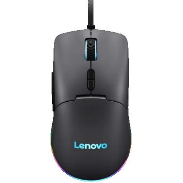 Mouse Lenovo M210 - xstore.md