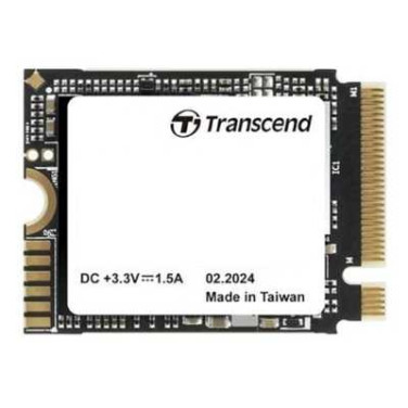 SSD Transcend MTE310S TS512GMTE310S - xstore.md