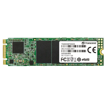 SSD Transcend 820S TS480GMTS820S - xstore.md