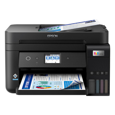 MFD Epson L6290 - xstore.md