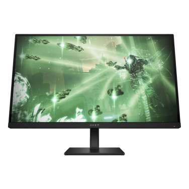 Monitor HP Omen 27q - xstore.md