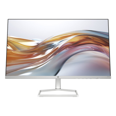 Monitor HP S5 524sw - xstore.md