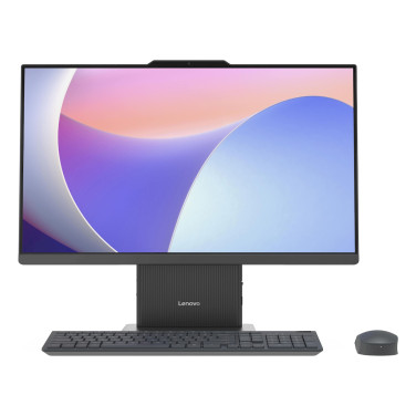 All-in-One PC Lenovo IdeaCentre 3 24IRH9 - xstore.md