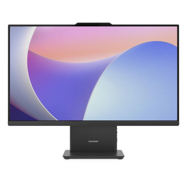 All-in-One PC Lenovo IdeaCentre 3 27ARR9 - xstore.md