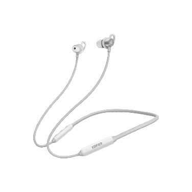 Наушники Edifier W200BT, Silver - xstore.md