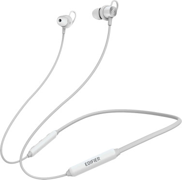 Căști Edifier W200BT, White - xstore.md