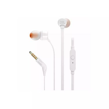 Наушники JBL Tune 110