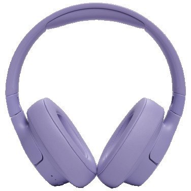 Căști JBL Tune 720BT - xstore.md