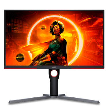 Monitor AOC U27G3X/BK - xstore.md