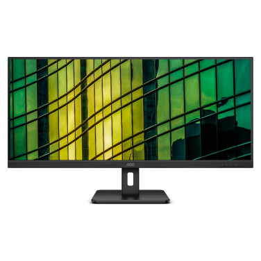 Monitor AOC U34E2M - xstore.md