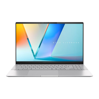 ASUS VivoBook S 15 OLED S5507QA - xstore.md