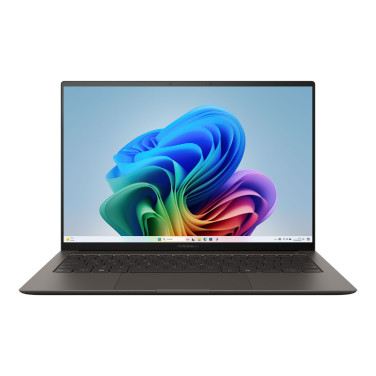 ASUS ZenBook S 14 OLED UX5406SA - xstore.md