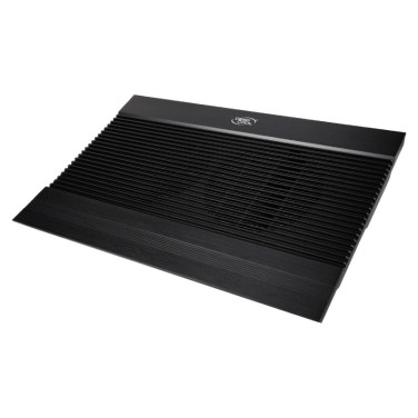 Suport răcire laptop DeepCool N8 - xstore.md