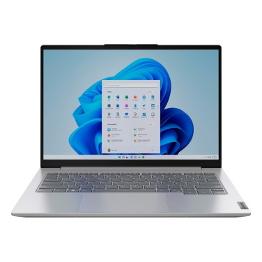 Lenovo ThinkBook 14 G7 IML - xstore.md