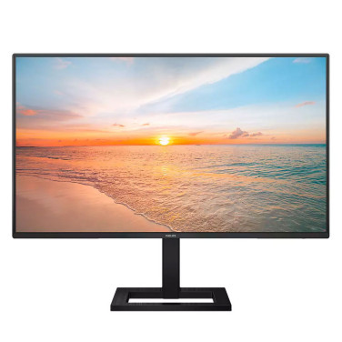 Monitor Philips 27E1N1600AE - xstore.md