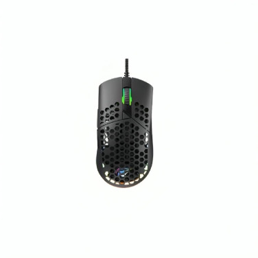 Mouse Havit MS1036, Black - xstore.md