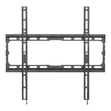 Кронштейн для телевизора KIVI BASIC-44F - xstore.md