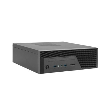 Carcasă Chieftec BU-12B-300 - xstore.md