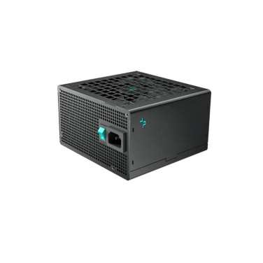 Sursă de alimentare DeepCool PL750D, Black - xstore.md