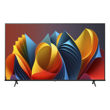 Телевизор Hisense 75E7NQ - xstore.md