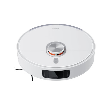 Aspirator robot Xiaomi S20+, White - xstore.md