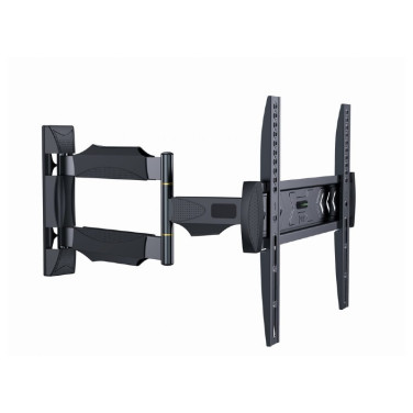 Suport TV de perete Gembird WM-55ST-02 - xstore.md