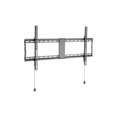 Suport TV de perete Gembird WM-90F-01 - xstore.md