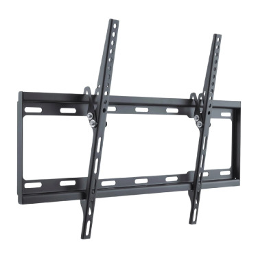 Suport TV de perete PureMounts PM-BT600 - xstore.md