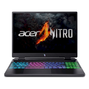 Acer Nitro 16 (AN16-42-R287 | NH.QSKEU.005) - xstore.md