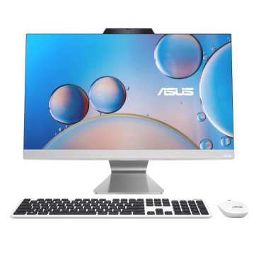 Моноблок ASUS F3402 - xstore.md