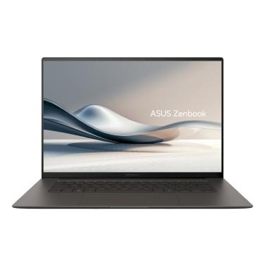 ASUS ZenBook S 16 OLED UM5606WA - xstore.md