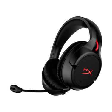 Căști HyperX Cloud Flight for PS4/PC - xstore.md