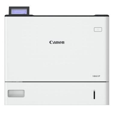 Imprimantă Canon i-SENSYS X 1861P - xstore.md