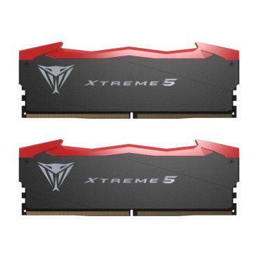 Memorie RAM PATRIOT VIPER XTREME 5, PVX532G76C36K - xstore.md