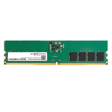 Оперативная память Transcend JetRam, JM5600ALE-48G - xstore.md