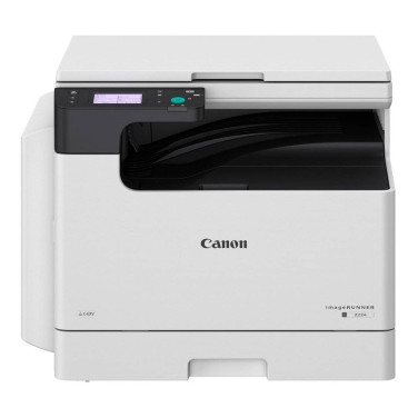 MFD Canon imageRUNNER 2224N - xstore.md