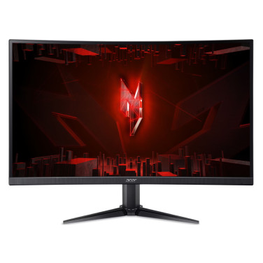 Monitor Acer Nitro ED271UP3bmiipx - xstore.md