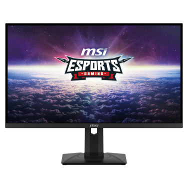 Monitor MSI G274QPX - xstore.md