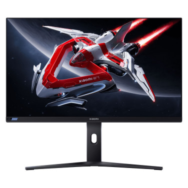 Monitor Xiaomi G Pro 27i - xstore.md