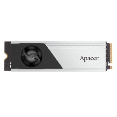 SSD Apacer AS2280F4 AP1TBAS2280F4-1 - xstore.md
