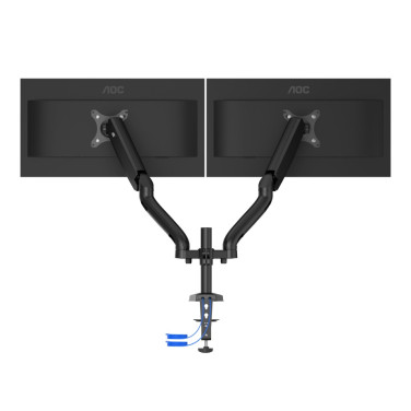 Кронштейн для монитора AOC AD110DX - xstore.md