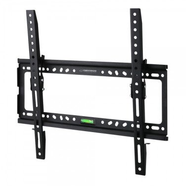 Suport TV de perete Esperanza HYPNOS ERW014 - xstore.md