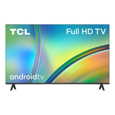 Televizor TCL 43S5400A - xstore.md