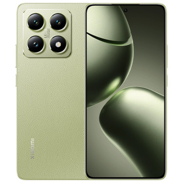 Xiaomi 14T, Green - xstore.md